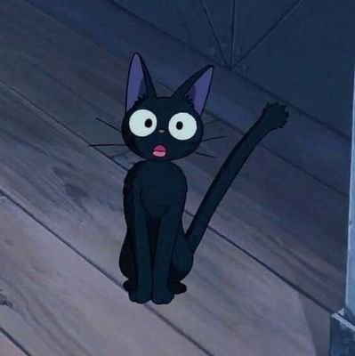 KLRPLM's profile picture. não, sou eu.