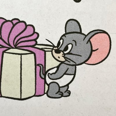 kana17sj's profile picture. 日々の楽しい、可愛い、美味しいをつぶやく関西在住ミーハー主婦☺︎ 陰ながらエルプ継続中💙