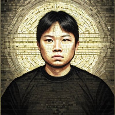 CTO; Innovative thinker; https://t.co/vGgiGs3tfQ