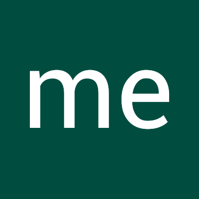 mecool16139684's profile picture. 