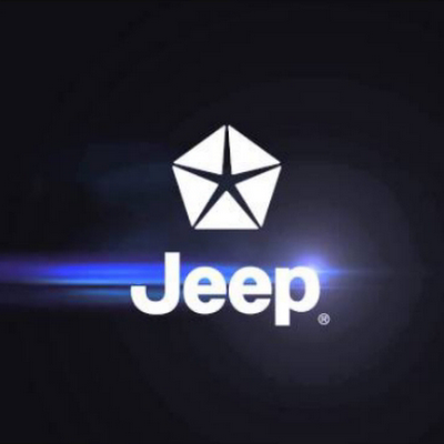 PrettyGiddy's profile picture. 