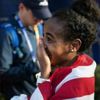 weini kelati (@wkelati) 's Twitter Profile