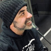 Jeremy M. Goldberg (@jeremymgoldberg) 's Twitter Profile