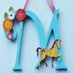 Mohita Mahajan (@mohitamahajan1) Twitter profile photo Mohita Mahajan (@mohitamahajan1) Twitter profile photo