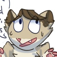 Jimmie / Domi (@domiborealis) 's Twitter Profile
