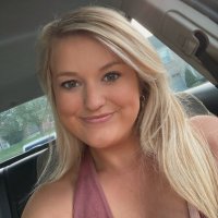Alexis Clifton ☆ ★ (@alexisclifton_) 's Twitter Profile Photo Alexis Clifton ☆ ★ (@alexisclifton_) 's Twitter Profile Photo