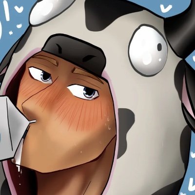 Sizzely_'s profile picture. 