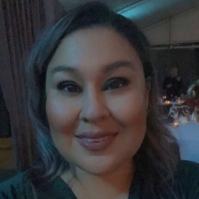 JMartinezMSW's profile picture. MSW student@CSUDH. Class of 2024!! Aspiring LCSW, Medical Social Worker. #csudhMSW501