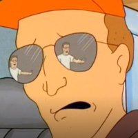 Gus Guntherson (five real) (@asparagust2) 's Twitter Profile