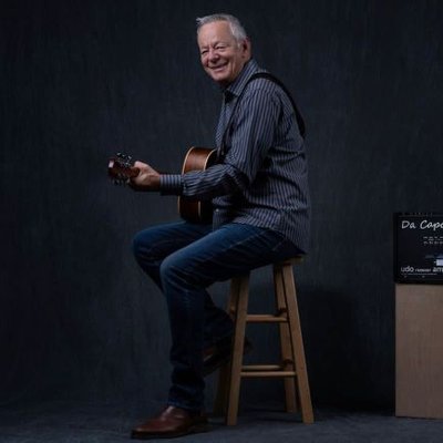 Tommy Emmanuel cgp (@tommyemmanuel_1) / Twitter