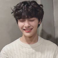 kiki 🦊 VIU O SKZ 2x (sdv aos poucos (@kittenlixie) 's Twitter Profile