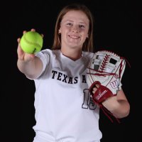 taylor brown (@taylor_brown_06) 's Twitter Profile