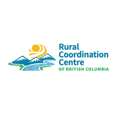 Rural Coordination Centre of BC (RCCbc) Profile