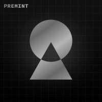 Old PREMINT Account (@premint_nft) 's Twitter Profile