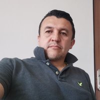 Hernán Darío López A(@HernanLopezAya) 's Twitter Profile Photo