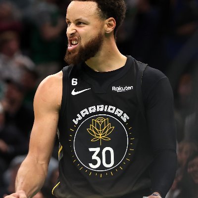 sbf9sol's profile picture. 篮球  环境 科幻
https://t.co/yYVe1SwX6E