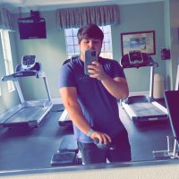 Cory Taylor (@cory_taylor22) 's Twitter Profile