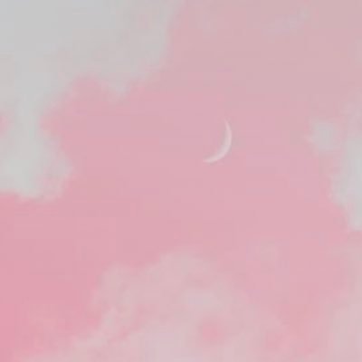 flourfrlci's profile picture. deact✨ babay.