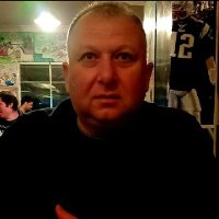 Deniz (@tekxtek3) 's Twitter Profile