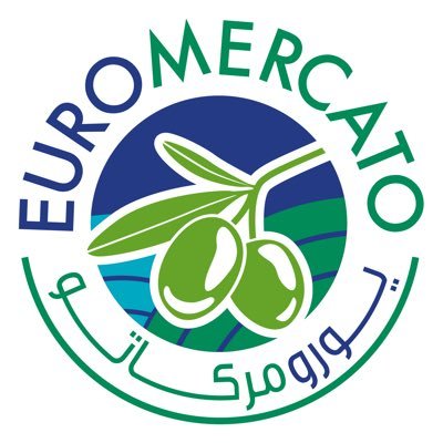 The Most Authentic Italian Food Store ✨
The New Euromercato App is LIVE NOW!
Download Now 👇
