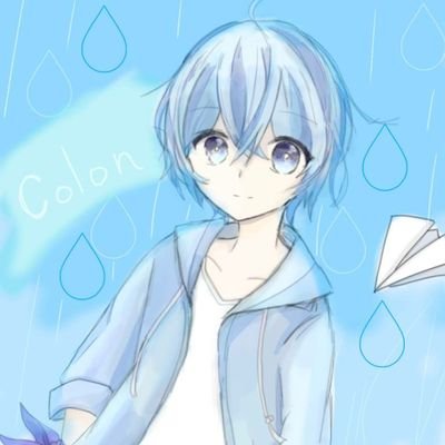 桜麻さんのプロフィール画像