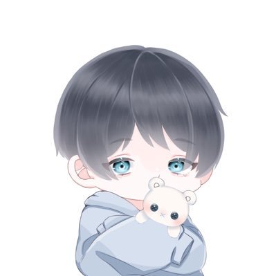 @matsu_tyannの弟子 🍎@mafia_codm YouTube配信者 Twitch→ https://t.co/SCF9yGdefH