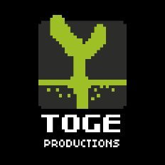 Toge Productions 🌱さんのプロフィール画像