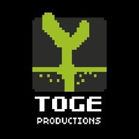 Toge Productions 🌱 Coffee Talk Ep. 2 OUT NOW!(@togeproductions) 's Twitter Profile Photo