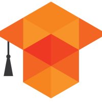 GHS College Prep Mag (@grantcpdamagnet) 's Twitter Profile Photo