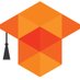 GHS College Prep Mag (@grantcpdamagnet) Twitter profile photo GHS College Prep Mag (@grantcpdamagnet) Twitter profile photo
