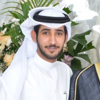 يوسف جبر بن جامع (@yosf_j99) Twitter profile photo