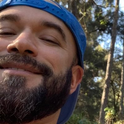 narokfernando's profile picture. Feel ease 🌿☁️