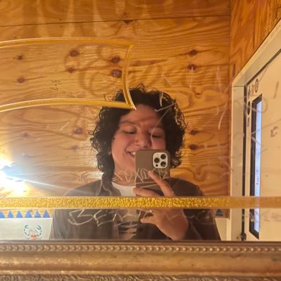 niiinnoo's profile picture. i take pictures sometimes #UT