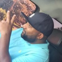 Darren Whitfield (@bosscogram) 's Twitter Profile