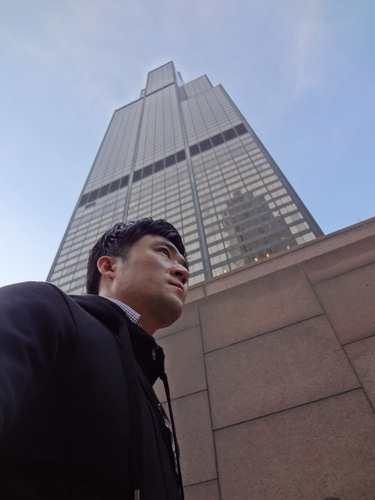 MBK_KES's profile picture. 