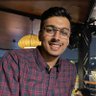 Response_200's profile picture. Building @hackerrank || @Google DSC Lead'21-22 || @MitacsCanada GRI'22 Scholar @DalhousieU || @GitLab Certified Associate ||  Wonders? Yeah, I do that.