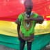 Andy A Jackson (@fhiyahshua_up) Twitter profile photo Andy A Jackson (@fhiyahshua_up) Twitter profile photo