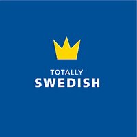 TotallySwedish(@TotallySwedish1) 's Twitter Profile Photo