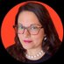Dr. Lisa Palmieri 🌞 (@learn21tech) Twitter profile photo Dr. Lisa Palmieri 🌞 (@learn21tech) Twitter profile photo