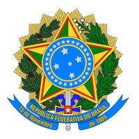 PATRIOTA 🇧🇷🇧🇷🇺🇲(@mfbr58) 's Twitter Profile Photo