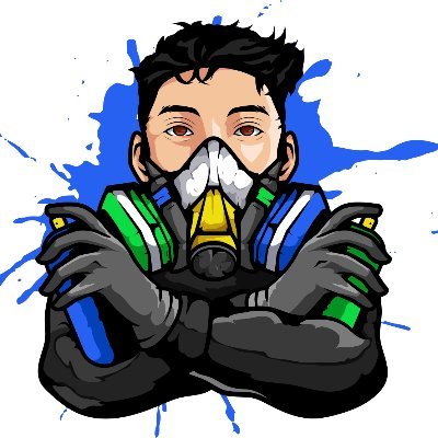 23 Sub | Twitch affiliate | @PulsiveNA | 2x cons switch |