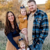 Keegan Smith (@mrkeegansmith) 's Twitter Profile Photo