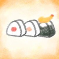 レトロリンクス (@retro_linxs) 's Twitter Profile Photo レトロリンクス (@retro_linxs) 's Twitter Profile Photo