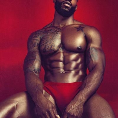 Hosting Private Events In ATL For Professional Sexy Bi/DL Black And Latino Men. Hosting Atlanta's Sexy & Discreet 21+ 🗨NEXT EVENT:🔥