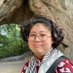 Nattha Saravutanukul (@n3nnnnn) Twitter profile photo Nattha Saravutanukul (@n3nnnnn) Twitter profile photo