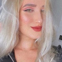 Aphrodite (@beautifulbliscl) 's Twitter Profile
