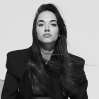 Eylül Tumbar (@eylultumbar) 's Twitter Profile