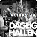 Daglighallen er Trondheims beste ølstue, lokalisert på @Samfundet. Vi drifter også et bryggeri på mikronivå. Åpent alle dager fra kl. 19/20.