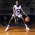 Meek Ater (@atermeek) Twitter profile photo Meek Ater (@atermeek) Twitter profile photo