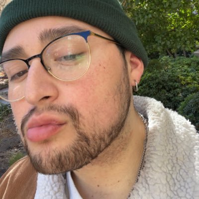 MichaelG2807's profile picture. 